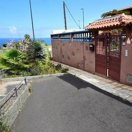 Σπίτι διακοπών Haus Alina Mit Beheizbarem Privatpool Und Barbecue