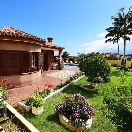 Σπίτι διακοπών Haus Alina Mit Beheizbarem Privatpool Und Barbecue