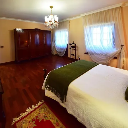 Haus Alina Mit Beheizbarem Privatpool Und Barbecue * Πουέρτο Ντε Λα Κρουζ