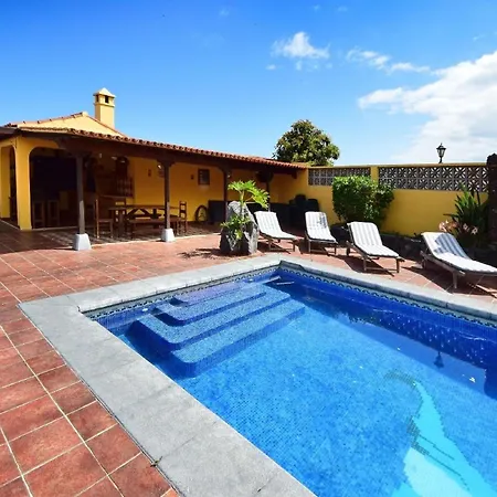 Haus Alina Mit Beheizbarem Privatpool Und Barbecue Σπίτι διακοπών *