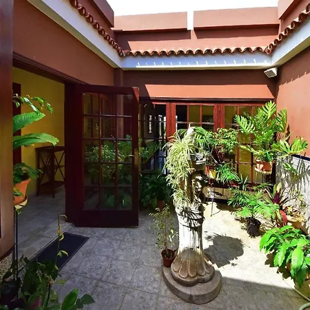 Holiday home Haus Alina Mit Beheizbarem Privatpool Und Barbecue
